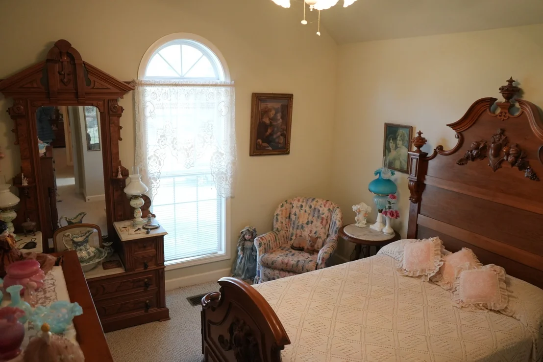 Photo of 277 Chipaway Dr