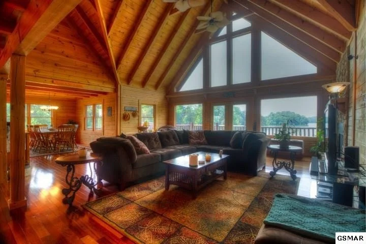 Photo of 3553 Needles Way