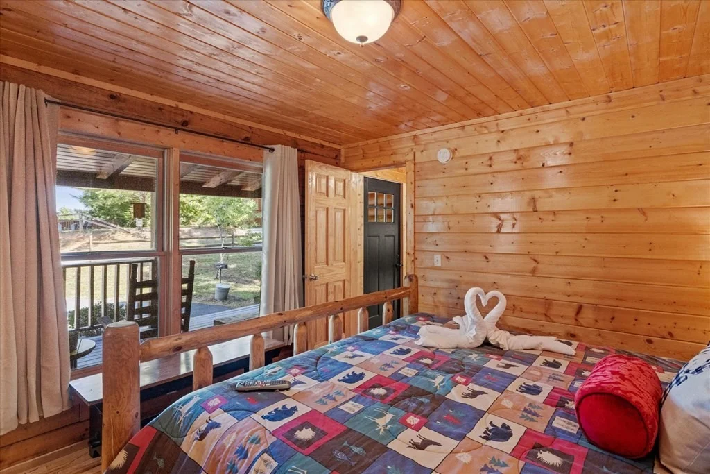 Photo of 2221 Stardust Mountain Way