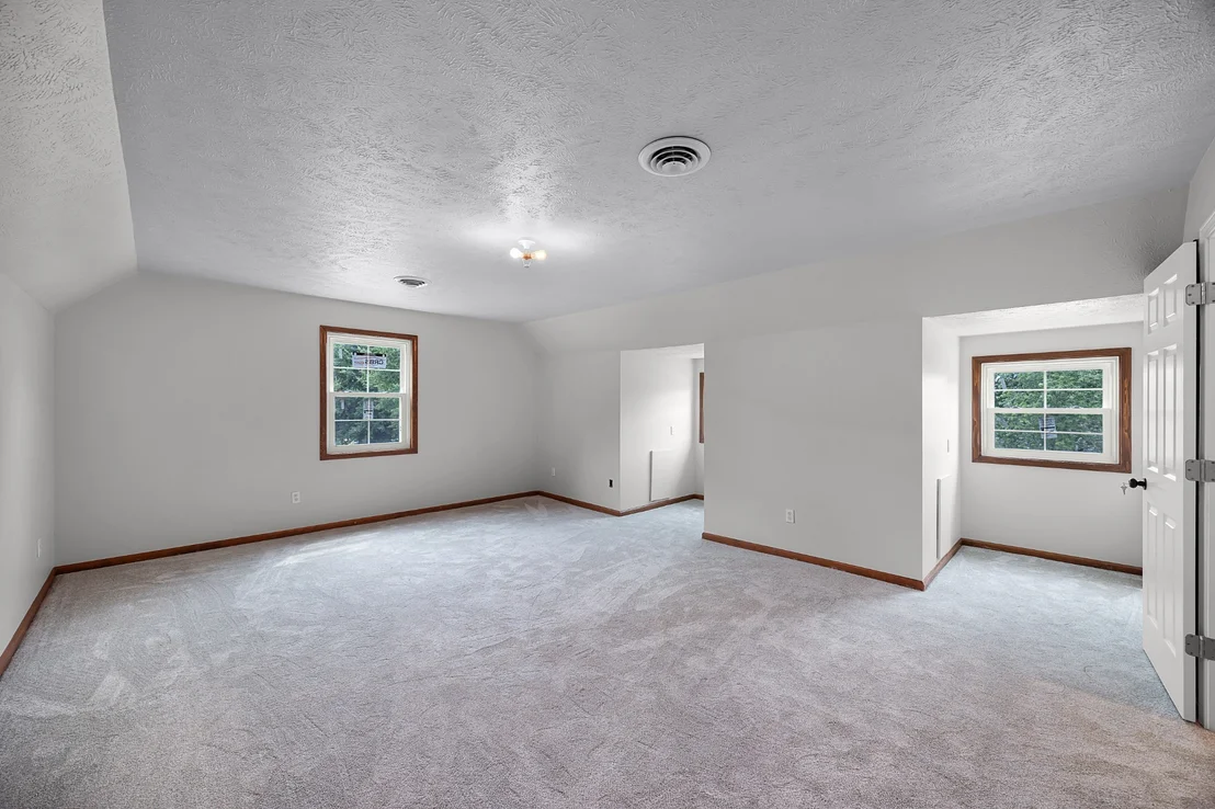 Photo of 44 Blue Grass Cove