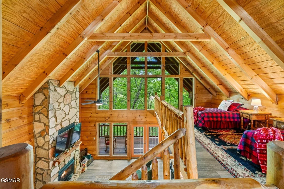 Photo of 3216 Emerald Springs Loop