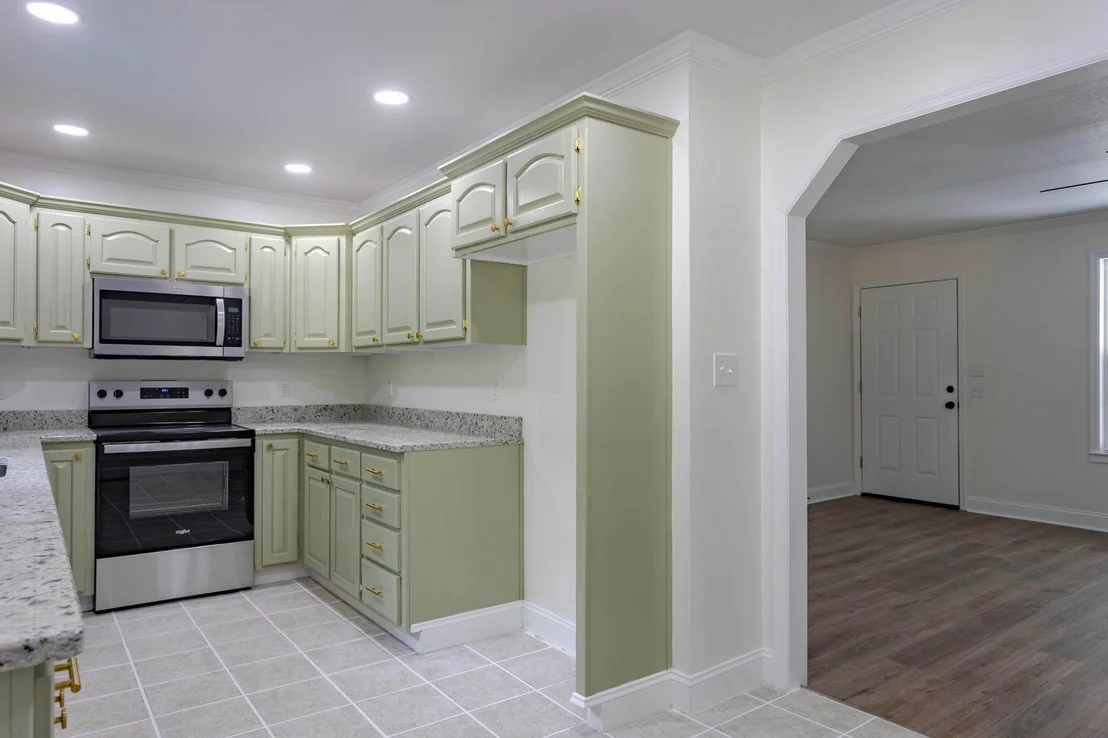 Photo of 7637 Gamble Rd