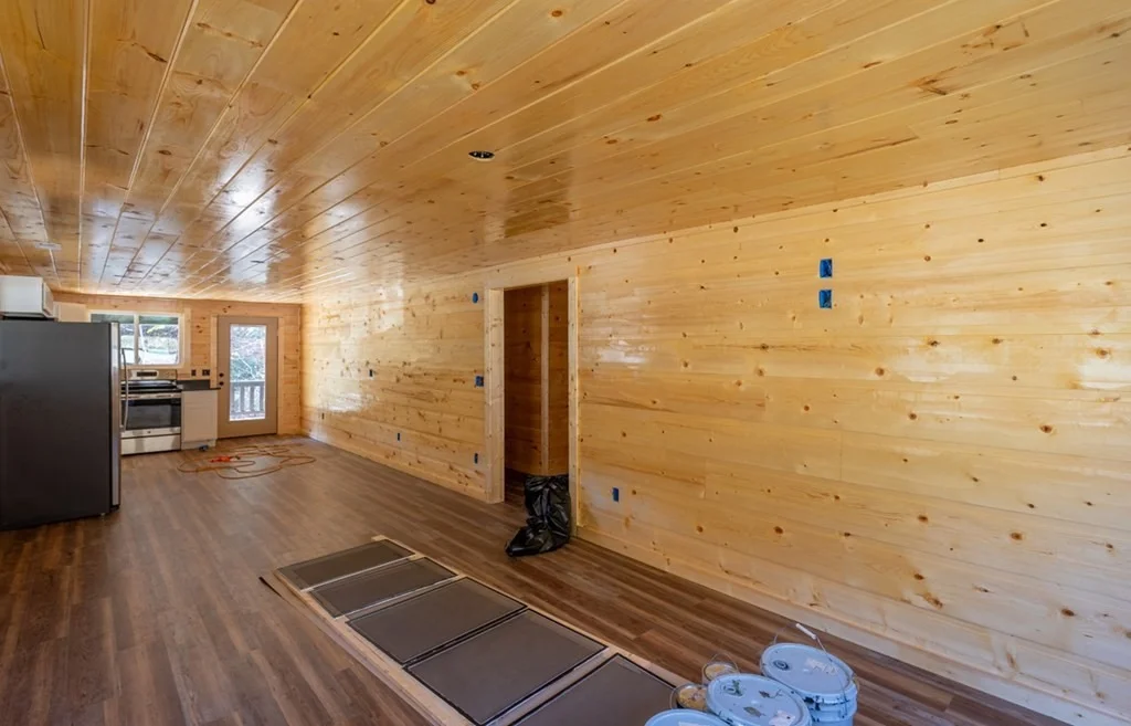 Photo of 814 Mill Creek Road