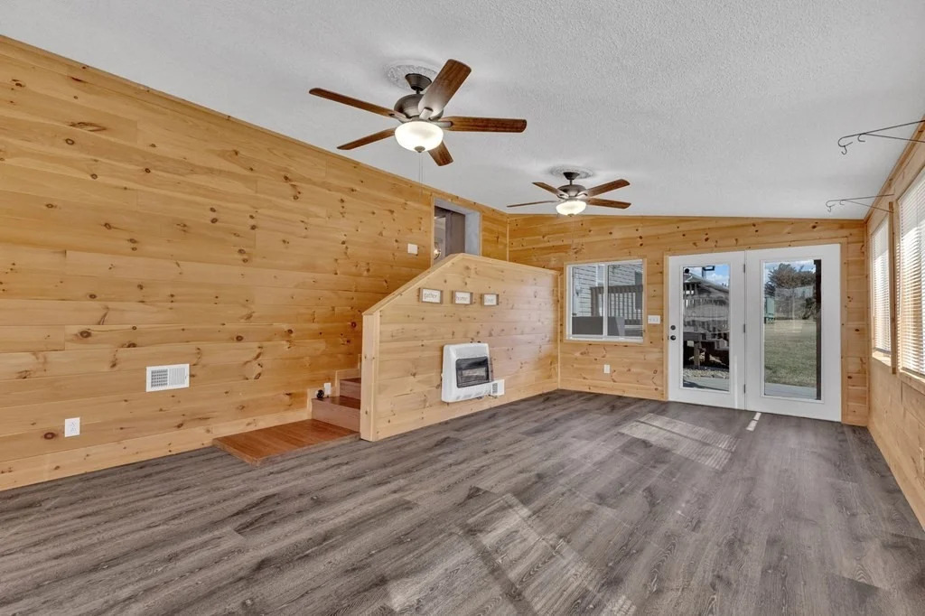 Photo of 2220 Enka