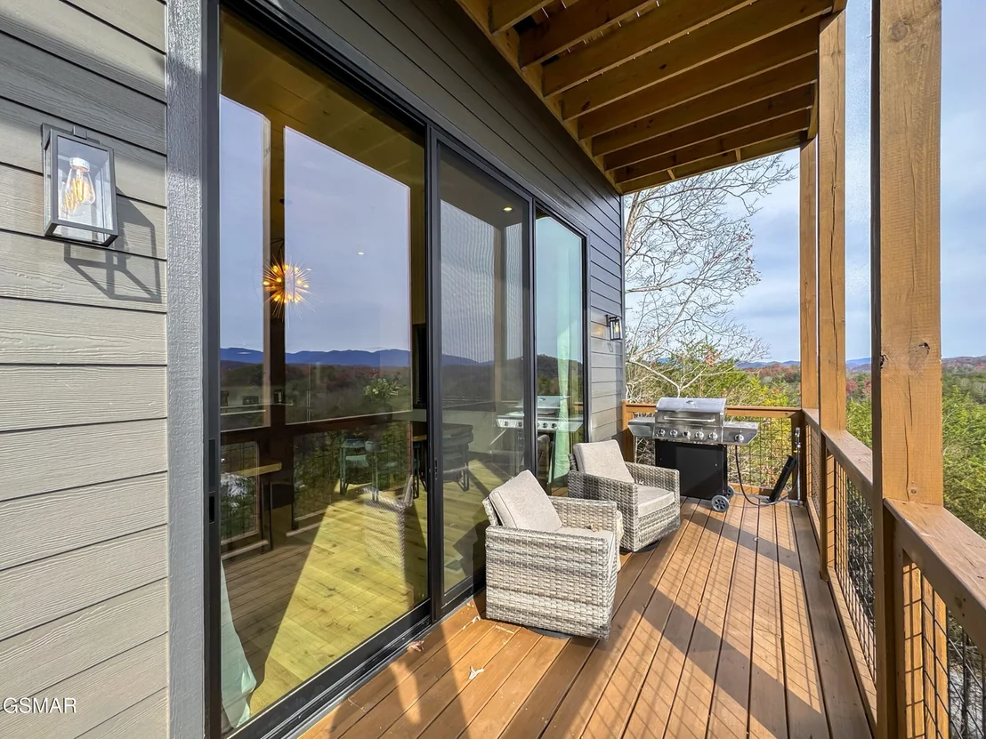 Photo of 1843 Wild Briar Trail
