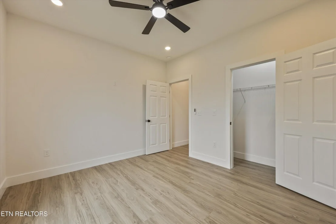 Photo of 829 Wehali Tr