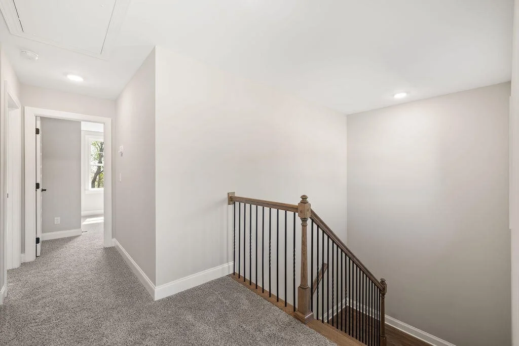 Photo of Unit 202 at 3582 Windmill Way
