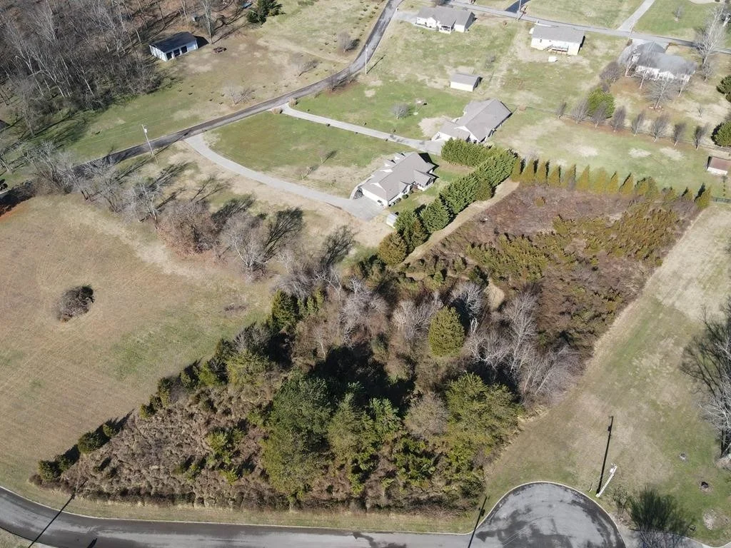 Photo of 2970 Deep River Road