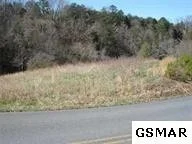 Photo of 4 Sharp Road