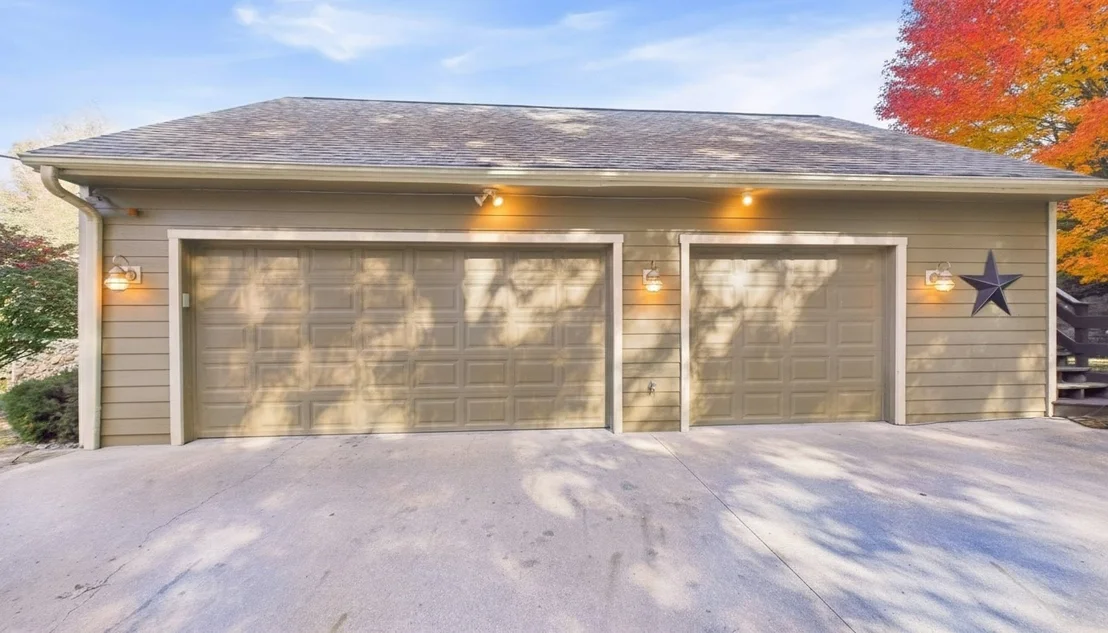 Photo of 45 Bryson Rd