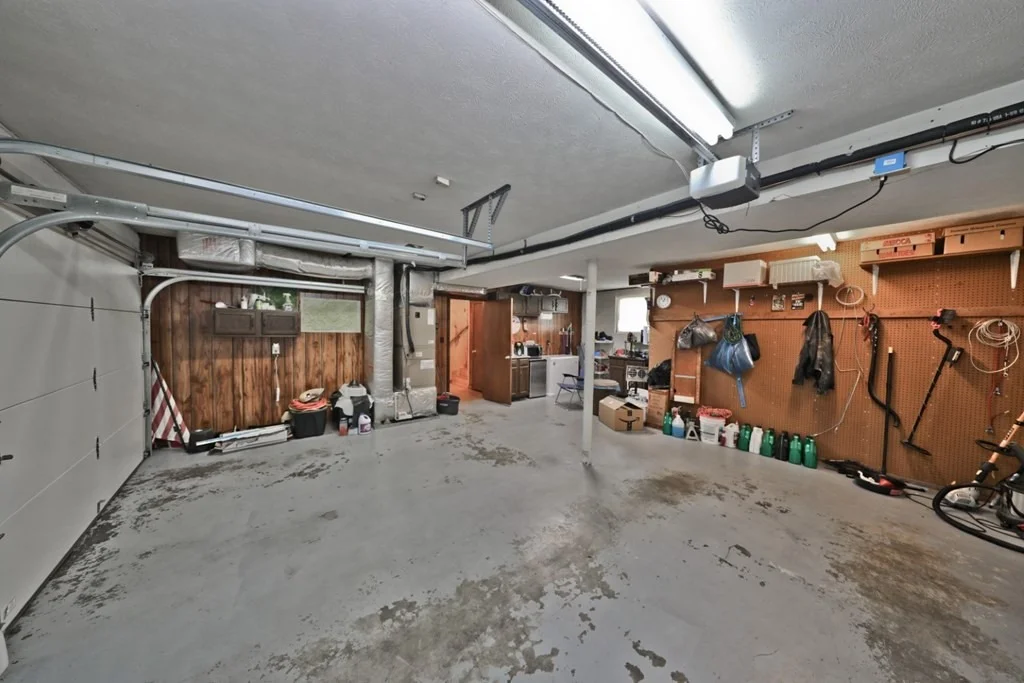 Photo of 6152 Silver Fox Trail