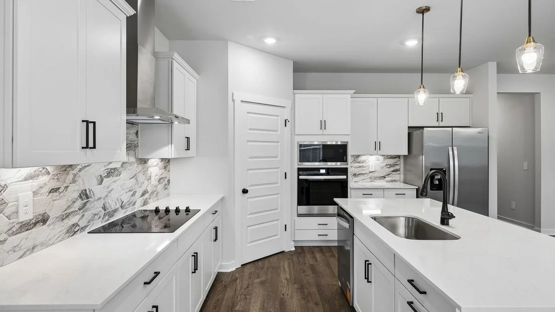 Photo of 341 Harvest Point Blvd