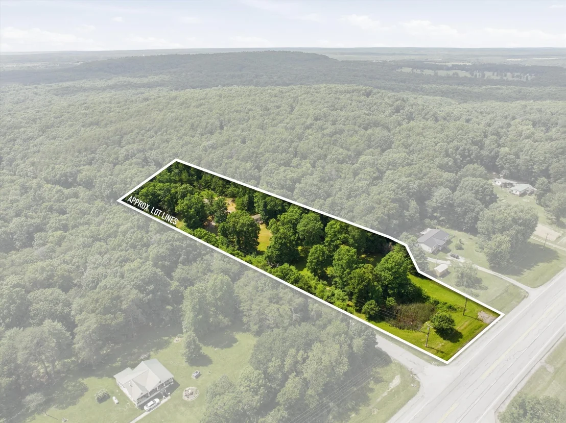 Photo of 40 Black Mountain Road