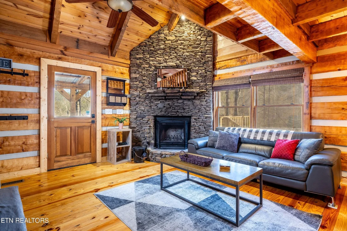 Photo of 147 Timberwinds Way