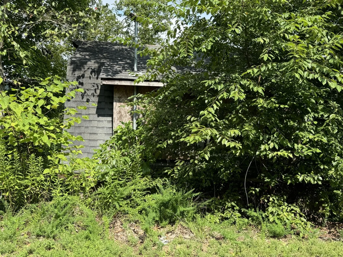 Photo of 2629 Dogwood Loop Drive