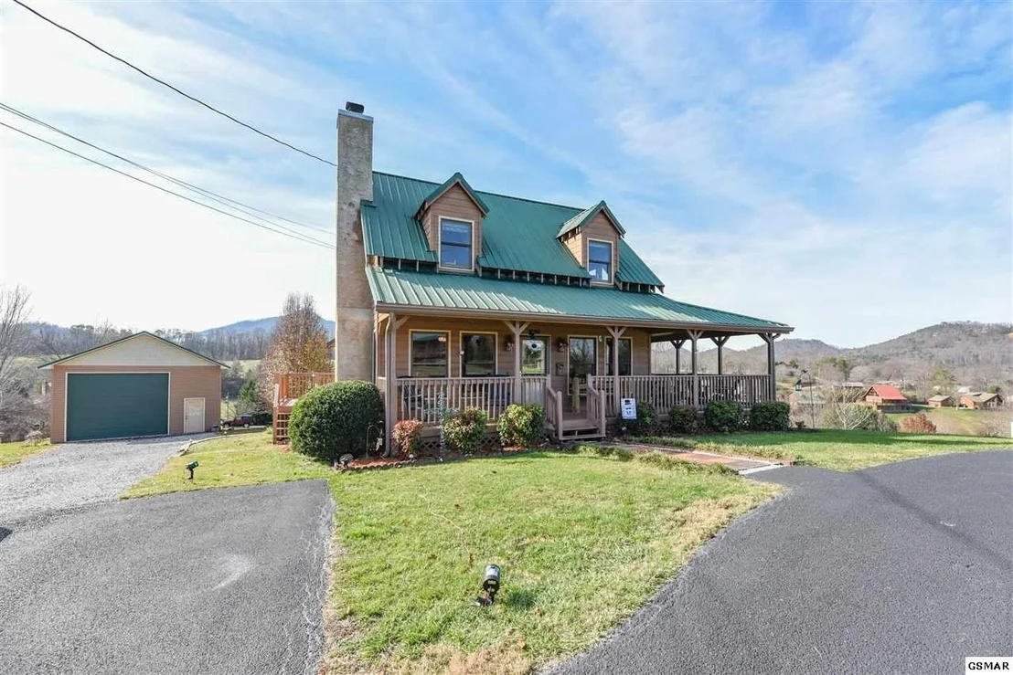 Photo of 3590 Sugar Tree Drive