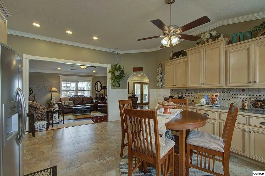 Photo of 1012 Southwind Creek
