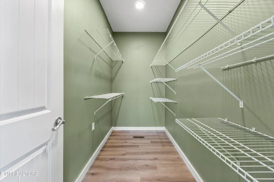 Photo of 4868 Settlers View Lane
