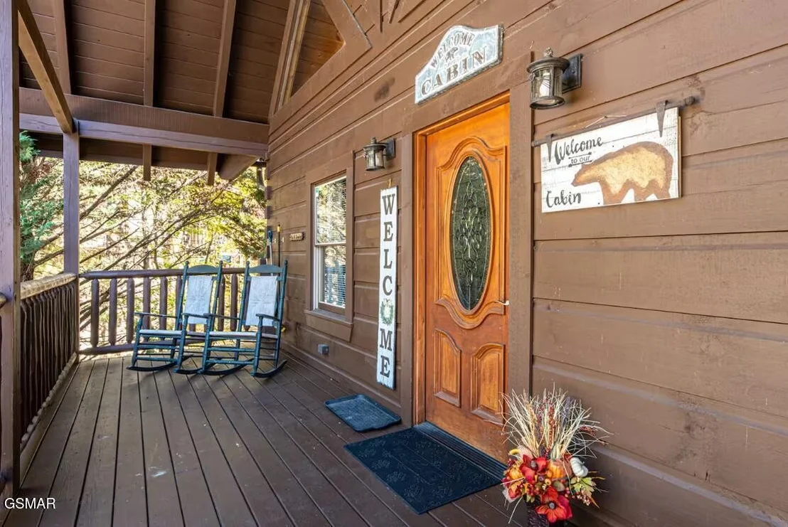 Photo of 2430 Cobbler Way