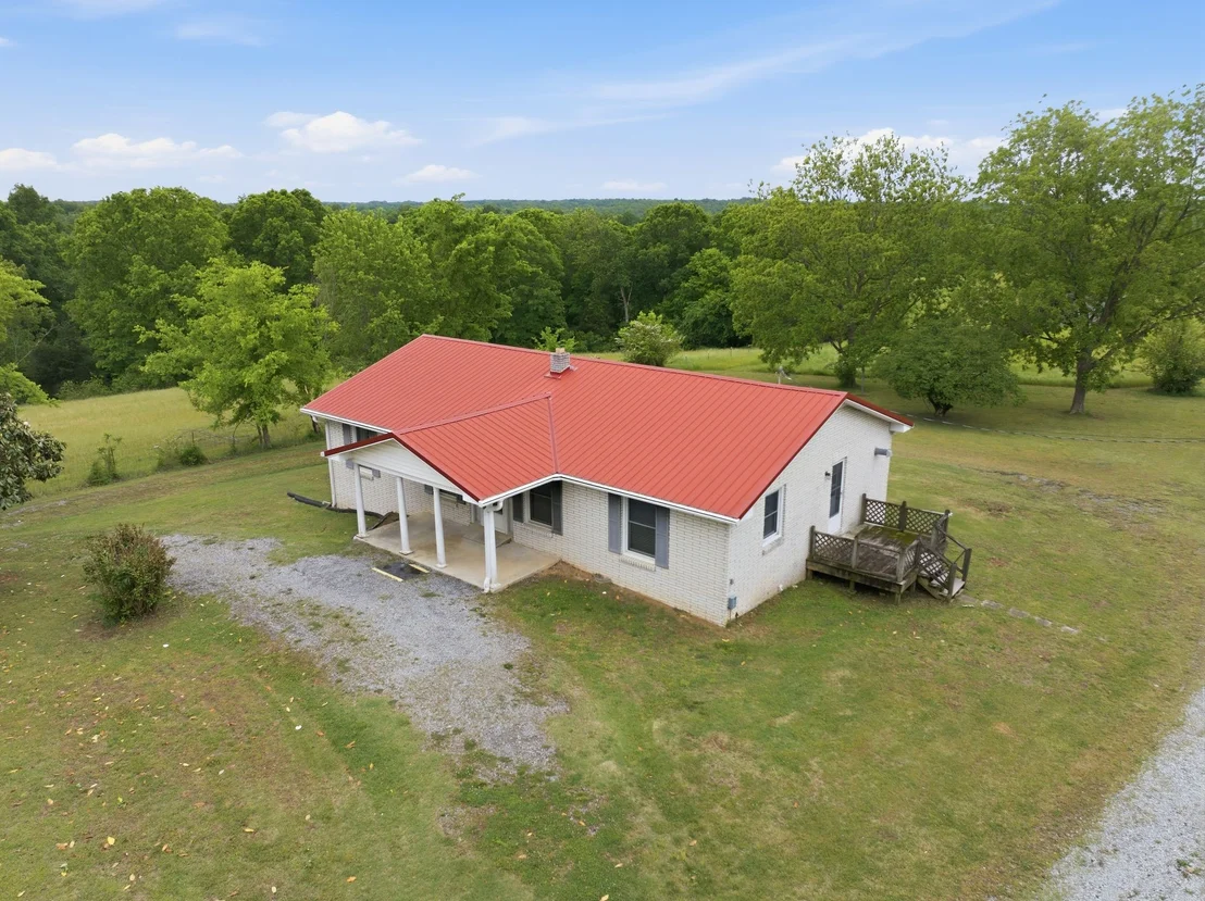 Photo of 150 Mutt Rd