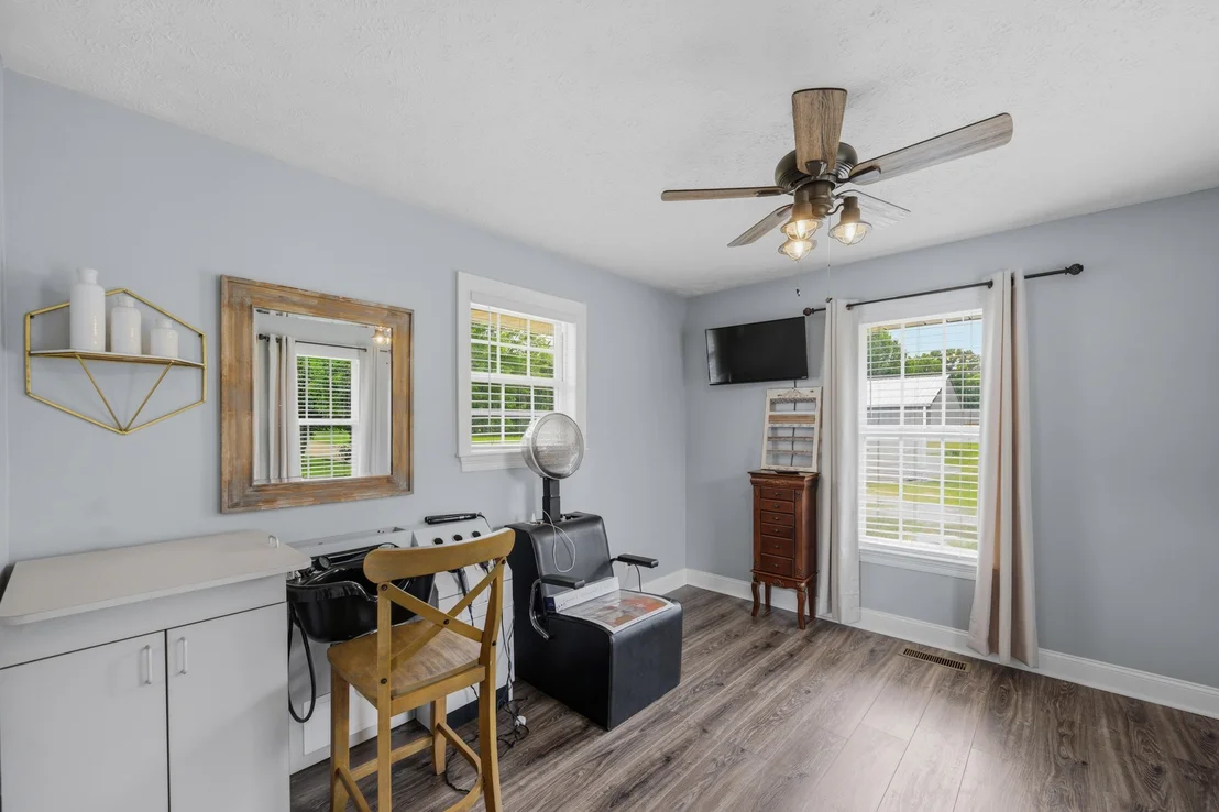 Photo of 159 Channing Cv