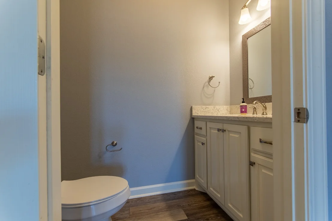 Photo of 320 Cobblestone Dr