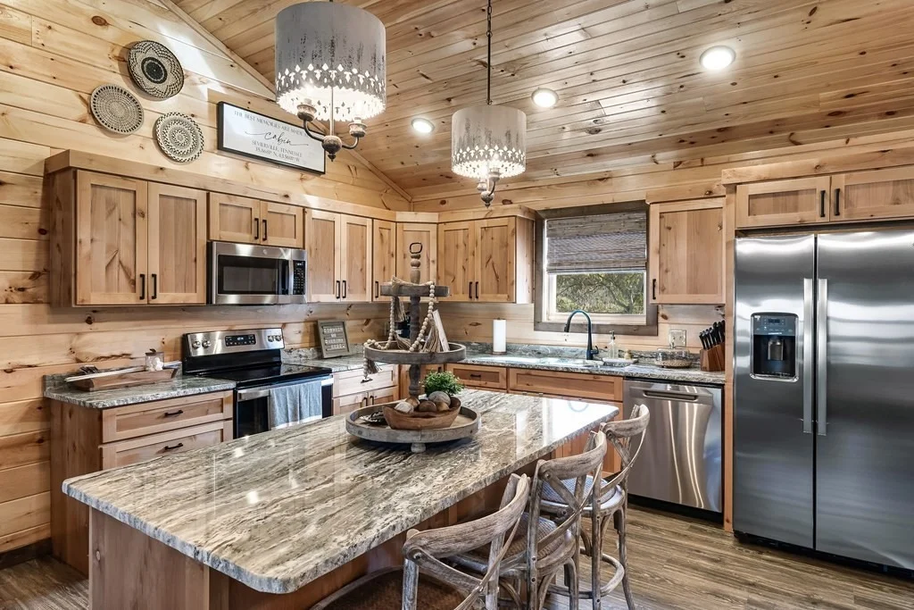 Photo of 514 Hideaway Ridge Circle