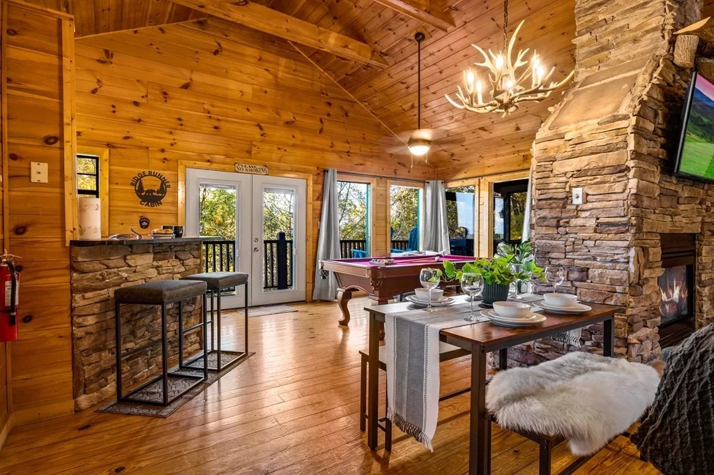 Photo of 540 Hideaway Ridge Circle