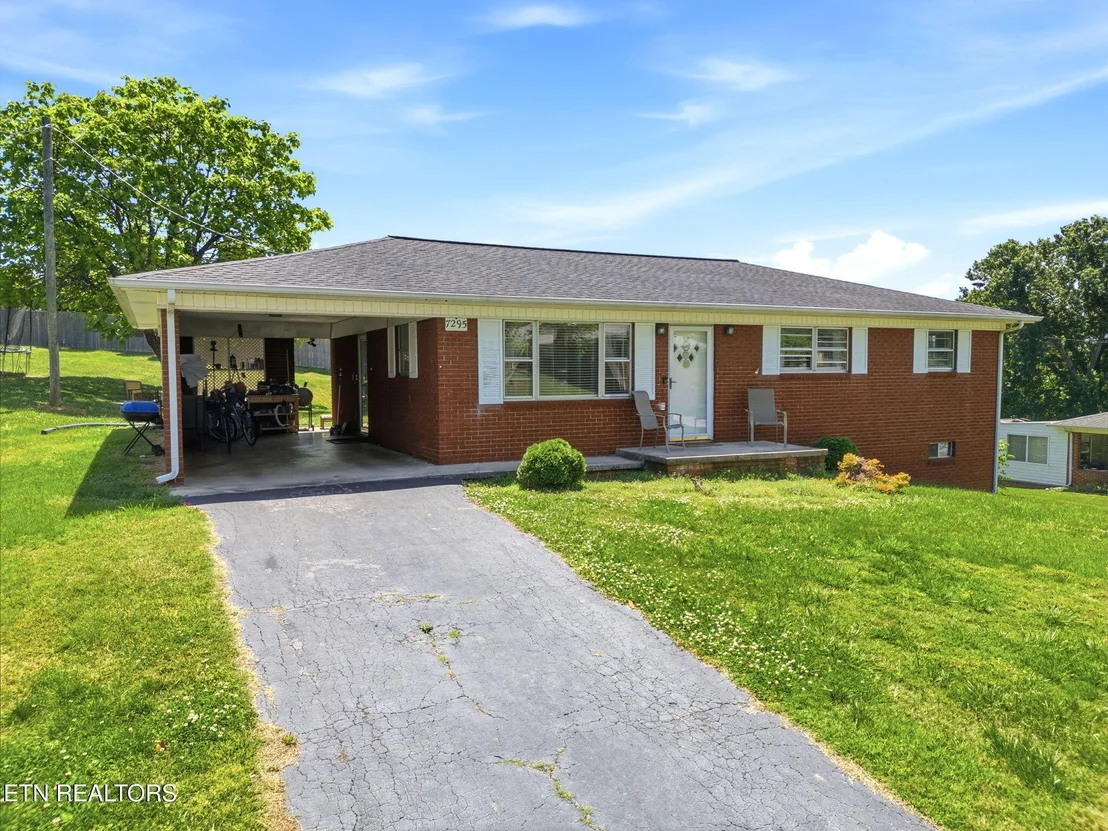 Photo of 7295 Briarwood Drive