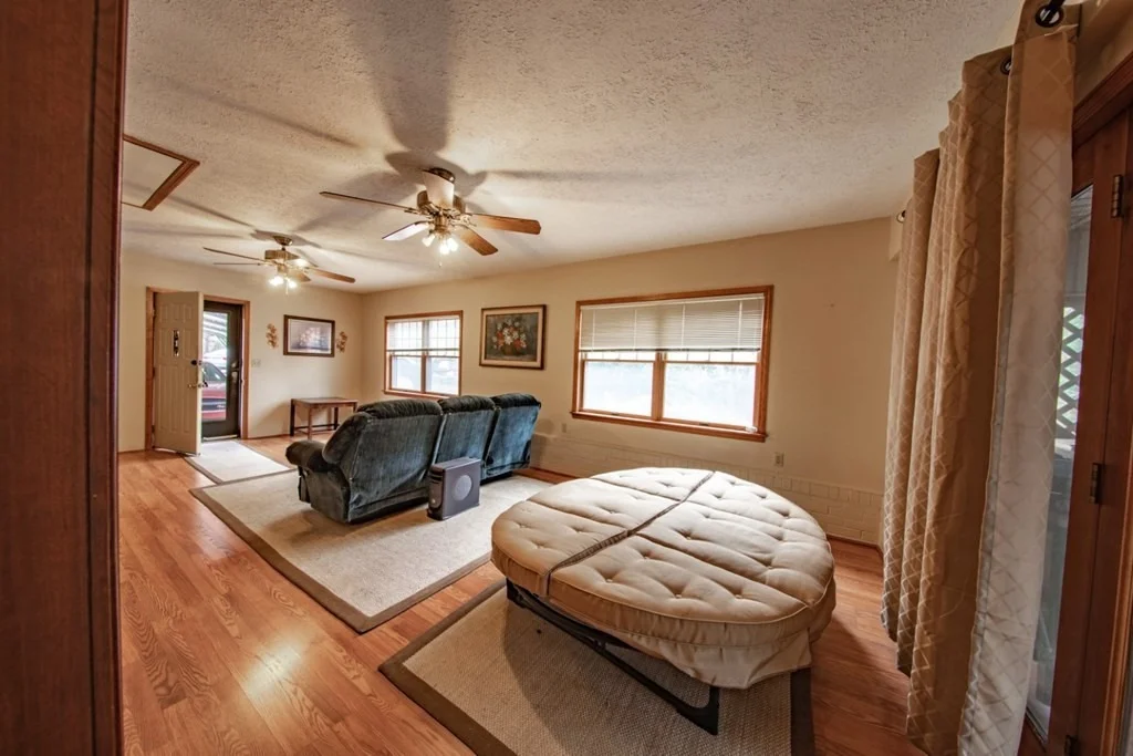 Photo of 475 Sequoyah Drive