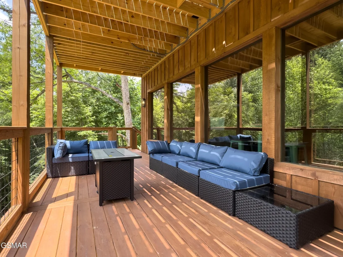 Photo of 2119 Beach Front Drive