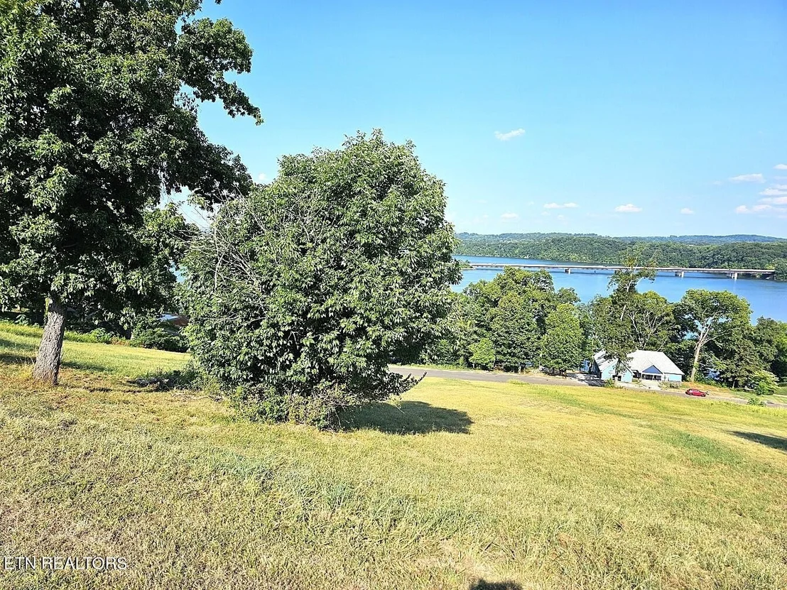 Photo of 2486 Starboard Crest Rd