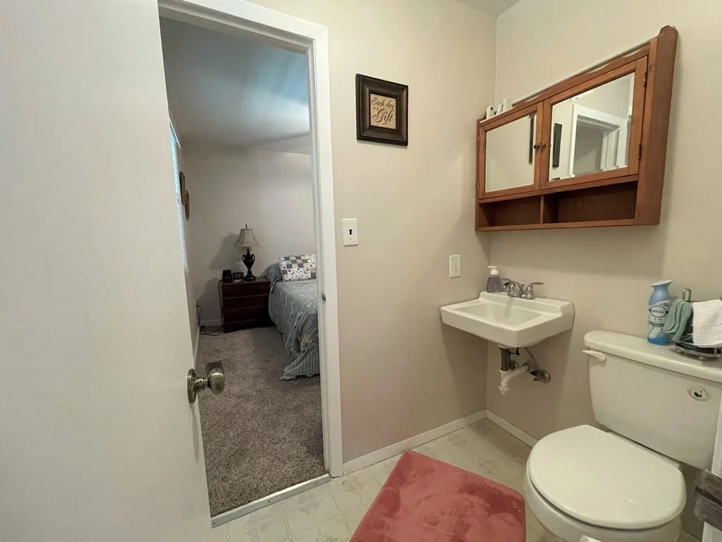 Photo of 1748 PAULAS HUSKEY Circle