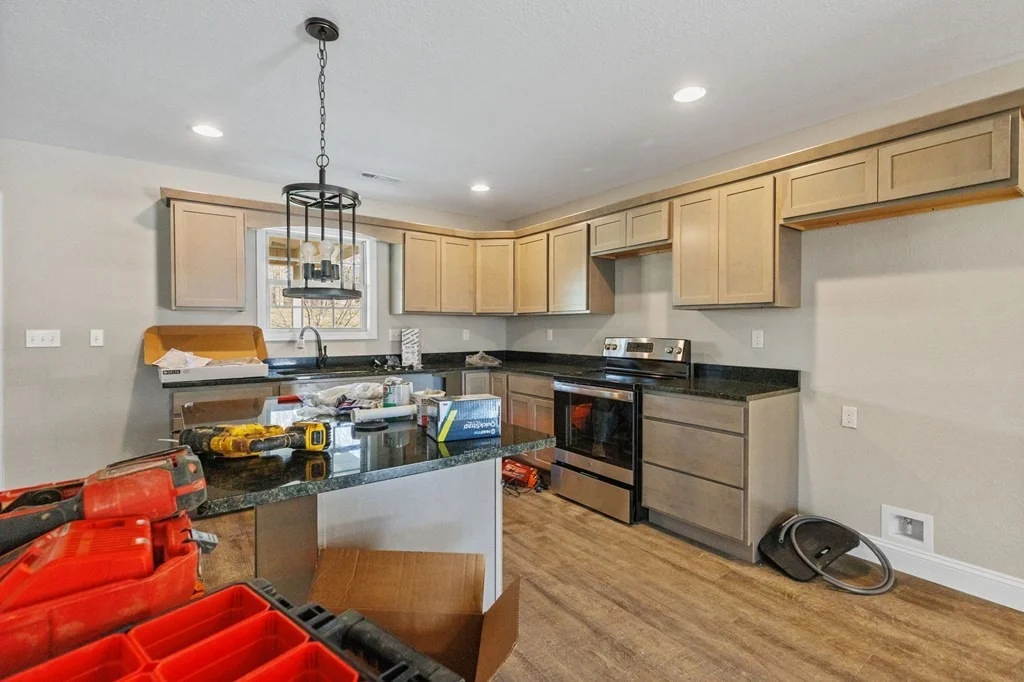 Photo of 211 Evergreen Drive