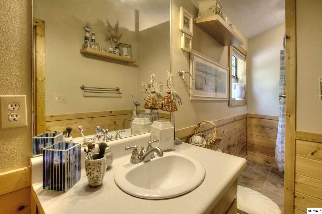 Photo of 3490 Sage Grass Way