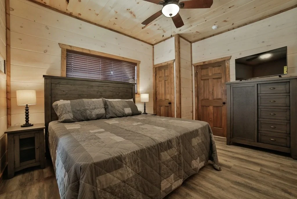 Photo of 885 Osprey Way