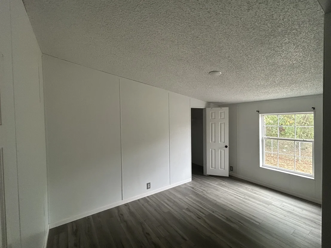 Photo of 4896 James Stone Rd