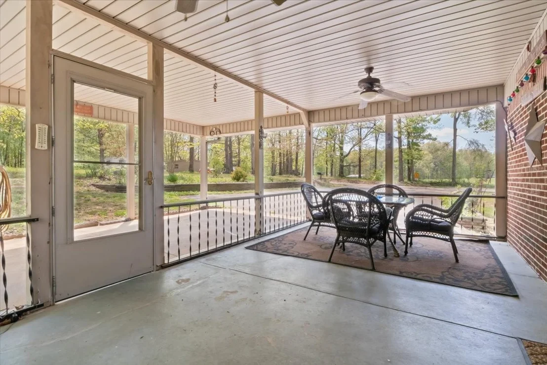 Photo of 48 Hill Rd