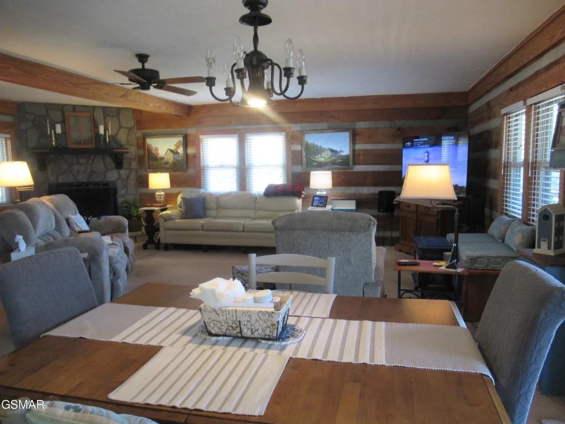 Photo of 3002 Nellie Drive