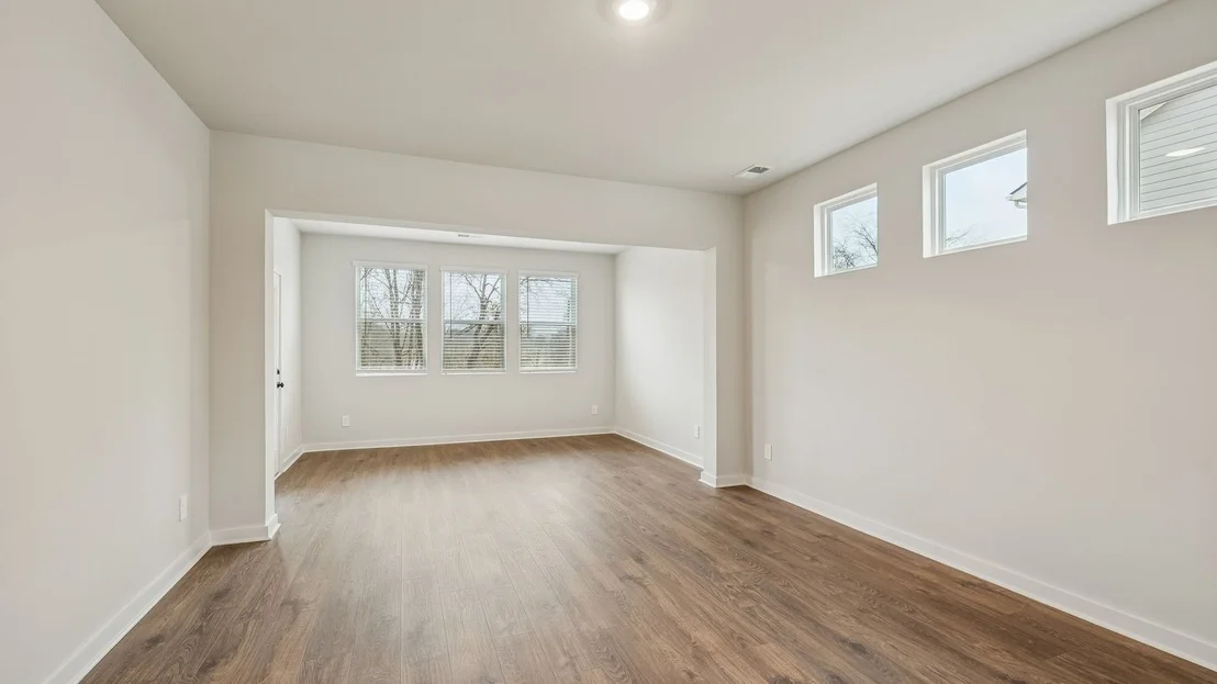 Photo of 337 Harvest Point Blvd