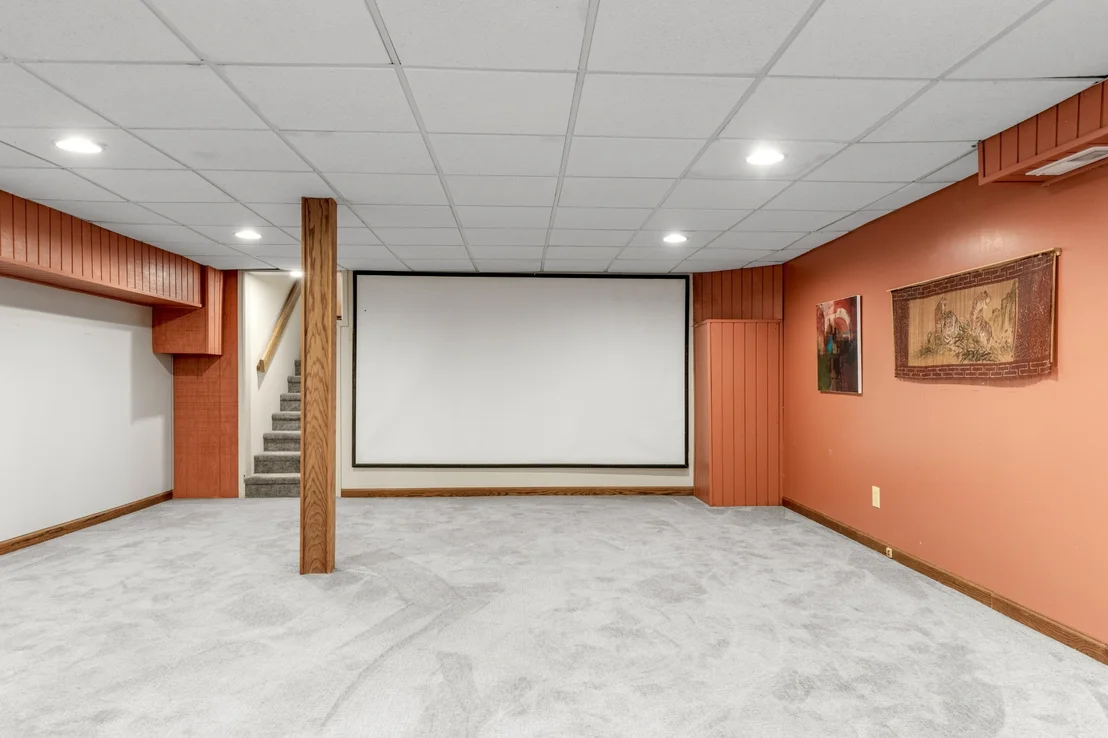 Photo of 680 Rattlesnake Spring Road