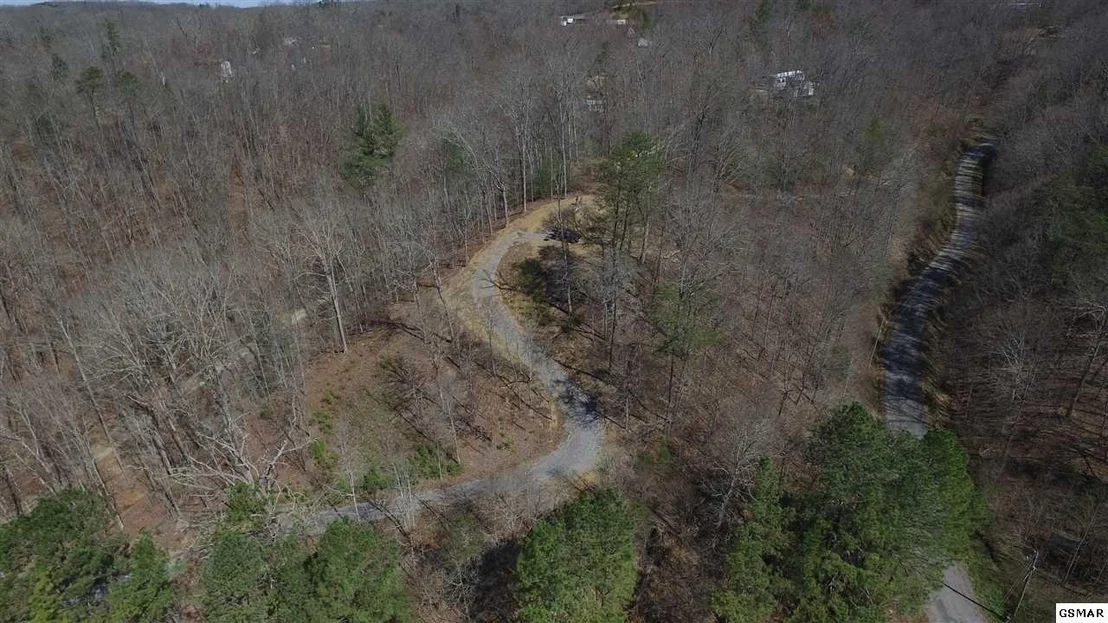 Photo of 1718 Highway 25E