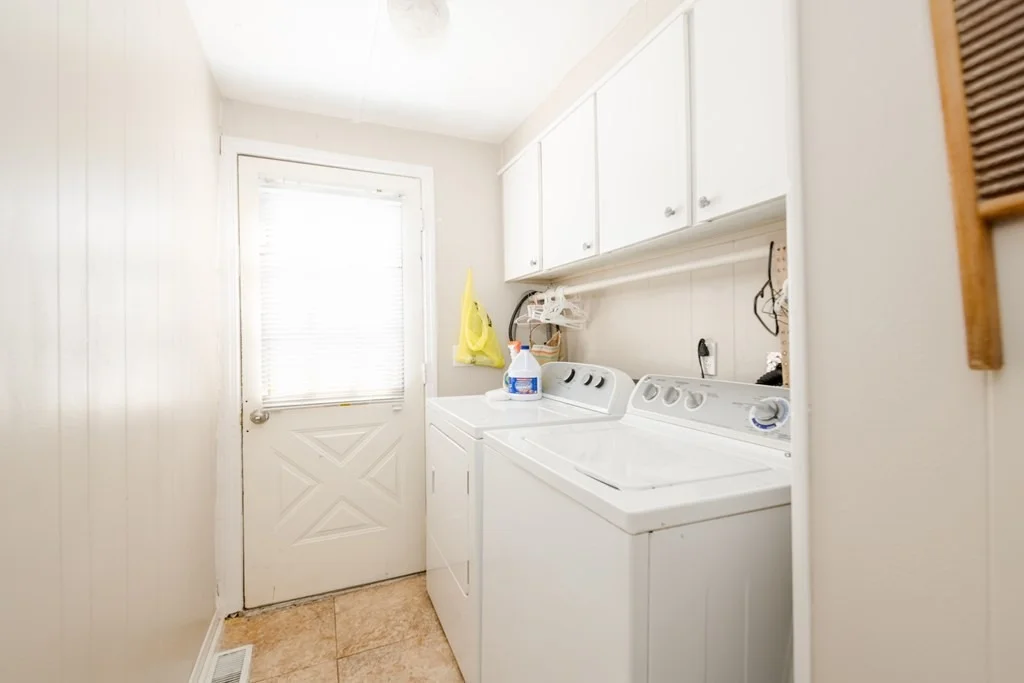 Photo of 6361 PANTHER CREEK Road