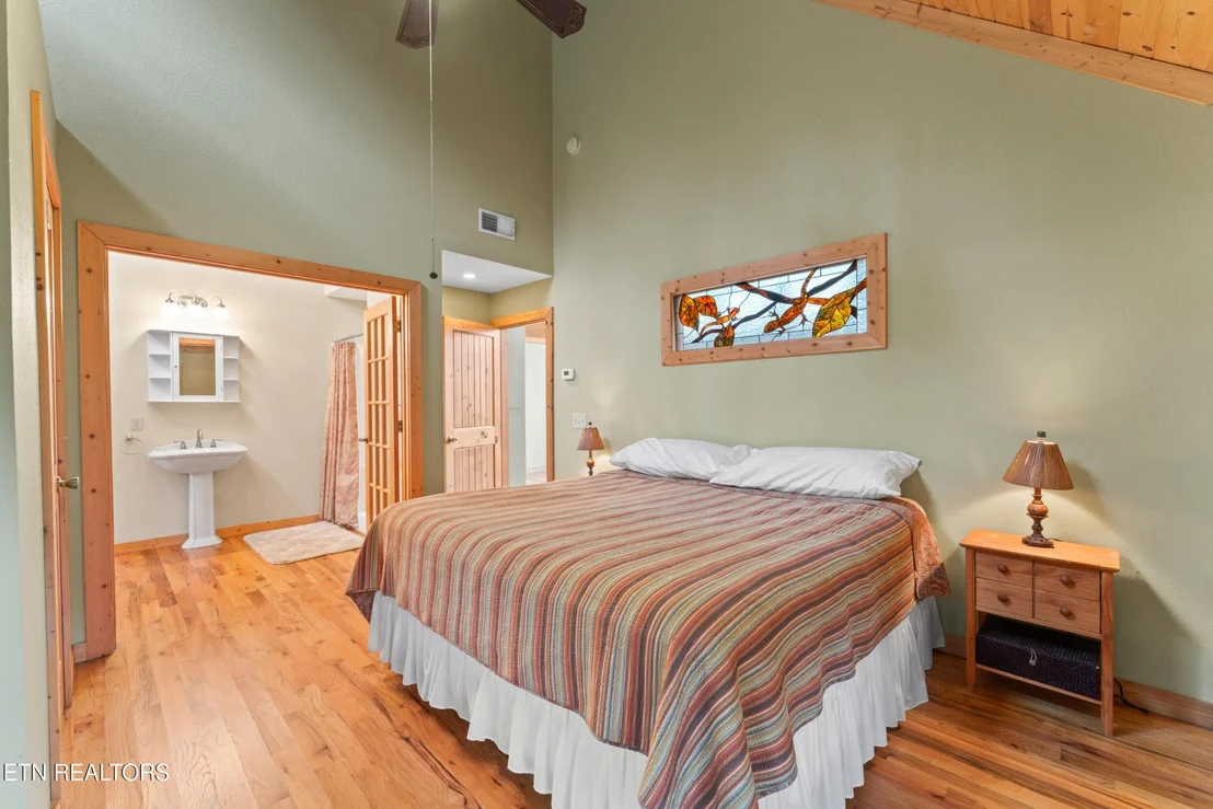 Photo of 3824 Bear Camp Way