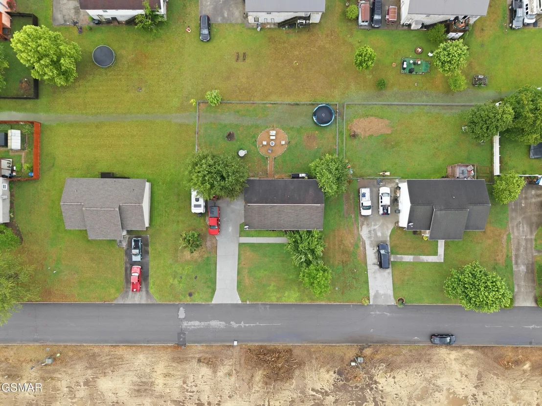 Photo of 223 River Valley Circle