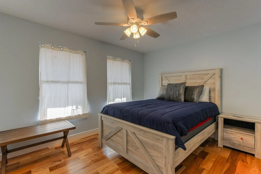 Photo of 616 Heather Lane