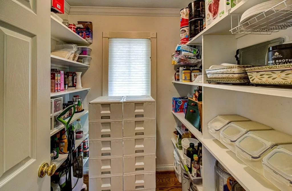Photo of 1043 Eagle View Drive