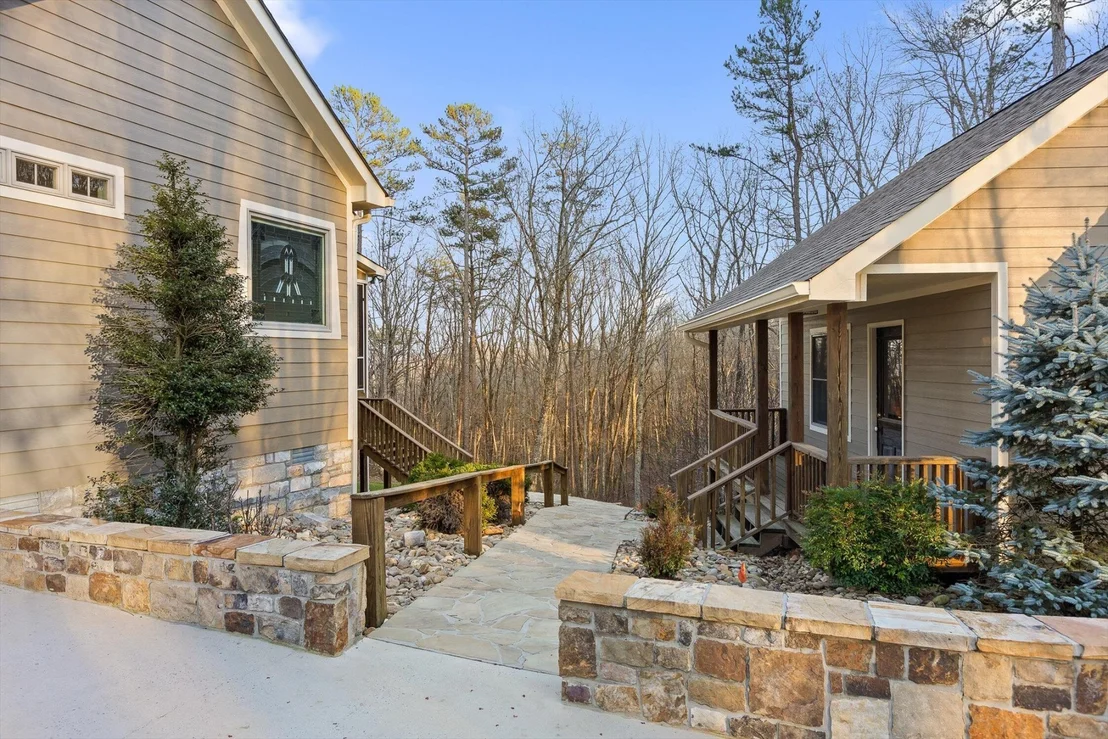Photo of 116 Twilight Trail