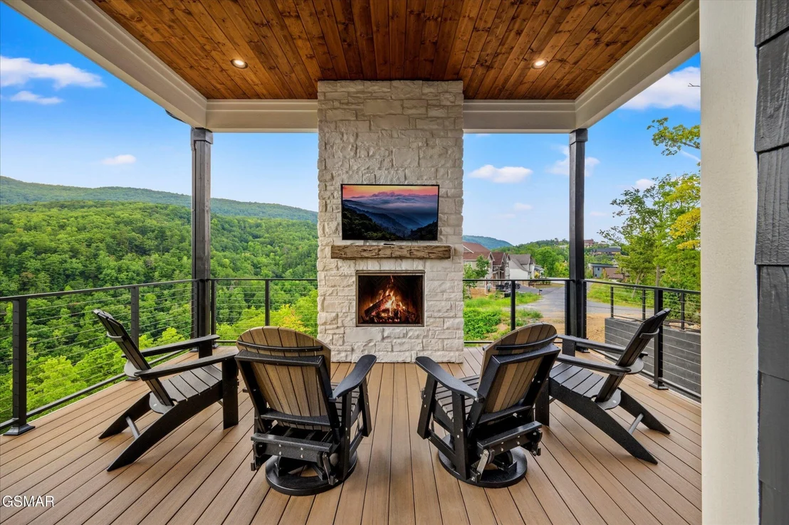 Photo of 3104 Smoky Bluff Trail
