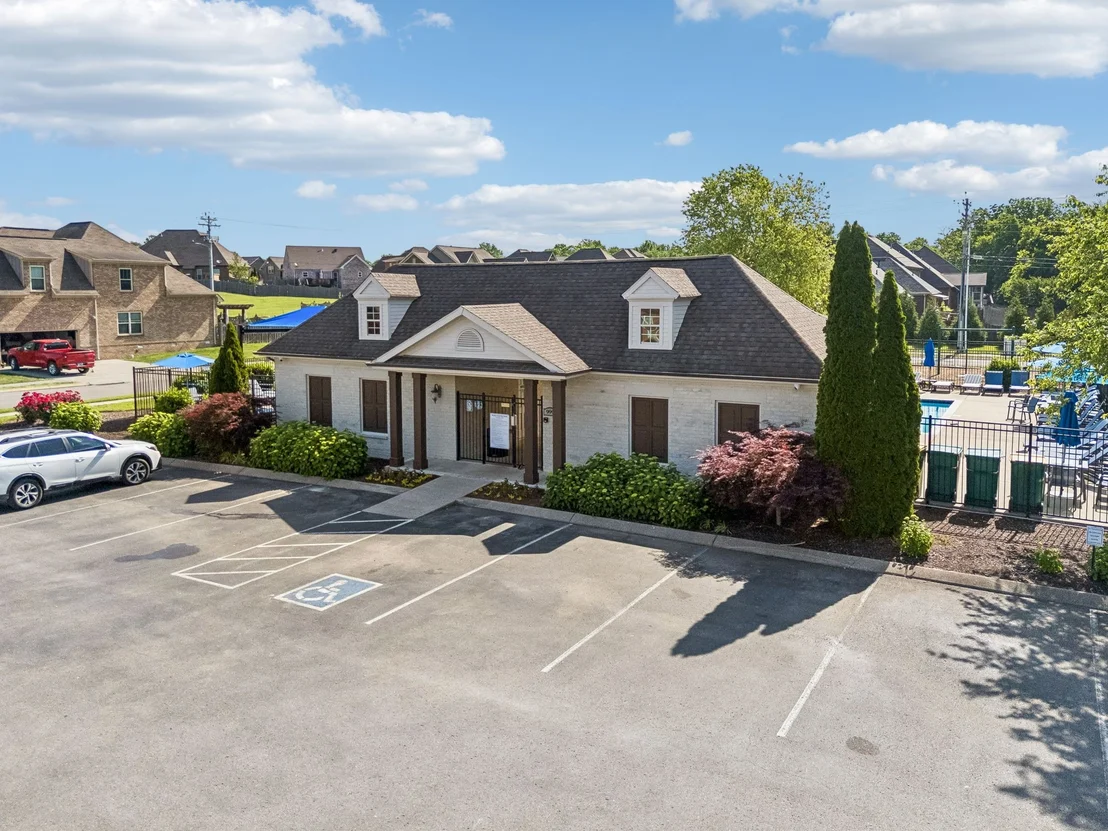 Photo of 6001 Spade Dr